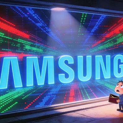 Samsung เปิดตัวทีวี Micro RGB ขนาด 130 นิ้วในงาน CES 2026: ก้าวกระโดดครั้งใหญ่ด้านคุณภาพภาพและการผสาน AI