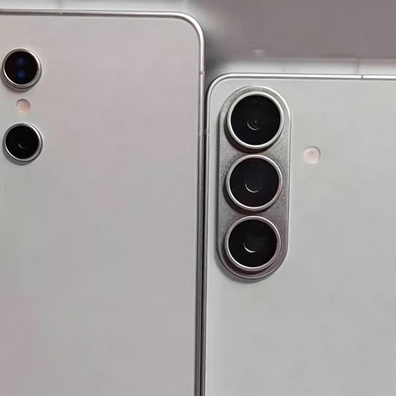 Tanggal Peluncuran Seri Samsung Galaxy S26 Dikonfirmasi 25 Februari, Menampilkan Penyempurnaan Desain dan Kenaikan Harga