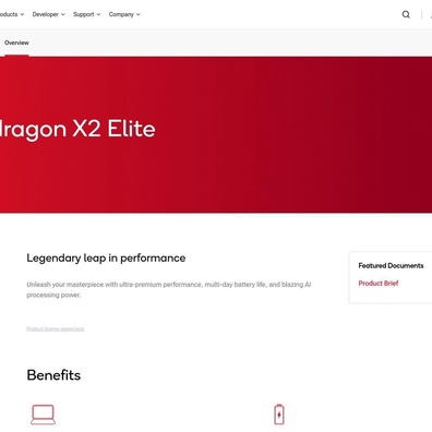 Snapdragon X2 Elite Hadapi Tantangan Kompatibilitas ARM Windows Meski Ada Peningkatan Performa
