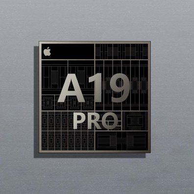 Seri iPhone 17 Hadirkan Perombakan Desain Besar dan Peningkatan Performa, Chip A19 Pro Menyamai M4 dalam Tes Single-Core
