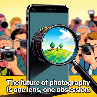 Bocoran Xiaomi 17 Ultra Ungkap Desain Ulang Kamera Besar-besaran dan Konfigurasi Tiga Lensa