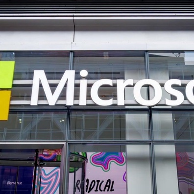 Microsoft Menghentikan Pembaruan Keamanan Patch Tuesday Juni Karena Masalah Kompatibilitas Perangkat