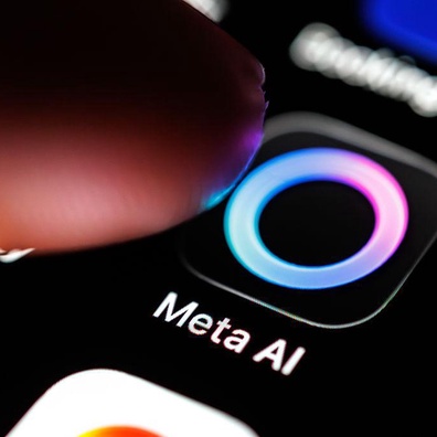 Meta の Muse Spark 1.1 が OpenAI と Anthropic に挑戦、超低価格と 100 万トークンのコンテキストを実現