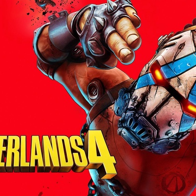 Pre-Order Borderlands 4 Dibuka dengan Harga 70 Dolar AS, Menghindari Tren Harga 80 Dolar AS