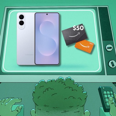 Samsung Galaxy S25 Edge รุ่นบางพิเศษวางจำหน่ายแล้วในเกาหลีใต้พร้อมคุณสมบัติระดับพรีเมียม