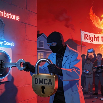 Thermostat Nest Generasi Awal Google Dapat Hidup Kedua, Berkat Peretas dan Area Abu-Abu Hukum