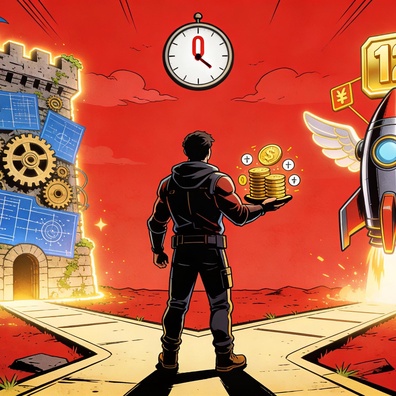 Arc Raiders' First Optional Wipe Offers Major Bonuses for Reset Players