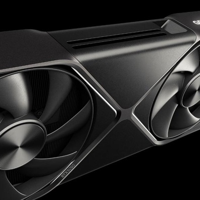 Nvidia RTX 5090 ราคาใกล้เคียง MSRP ในฟินแลนด์ พร้อมแสดงความสามารถในการแคร็กรหัสผ่านที่น่าประทับใจ
