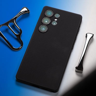Galaxy S25 Ultra Menguasai Perbandingan Kamera Manakala Sarung Inovatif Mengubah Pengalaman Pengguna