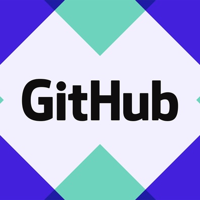 CEO ของ GitHub ลาออกขณะที่ Microsoft ผสานแพลตฟอร์มเข้ากับแผนก CoreAI