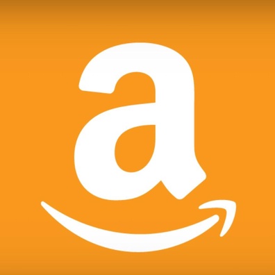 ศาลตัดสินว่า Amazon ใช้รูปแบบการออกแบบที่หลอกลวงเพื่อหลอกผู้ใช้ให้สมัครสมาชิก Prime ก่อนการพิจารณาคดีของ FTC