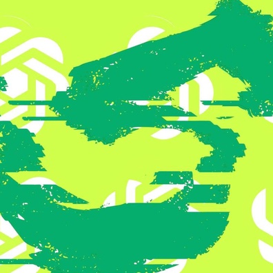 Pelancaran GPT-5 Gagal Memenuhi Jangkaan Ketika Dakwaan "Superinteligensi" OpenAI Berhadapan dengan Ujian Realiti