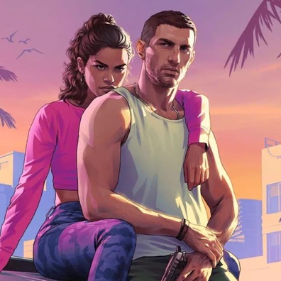 Sistem Deteksi Senjata AI Diperiksa Setelah Kantong Doritos Picu Respons Polisi Bersenjata