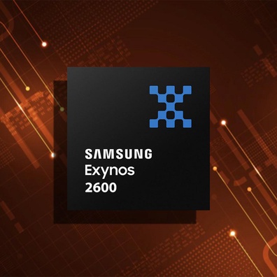 Samsung Exynos 2600 2nm Tunjukkan Peningkatan Efisiensi 59% Dibanding Apple A19 Pro dalam Tes Awal