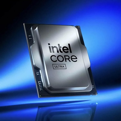 Intel Core Ultra 7 270K Plus Bocor, Menggambarkan Strategi Penyegaran Semula Arrow Lake