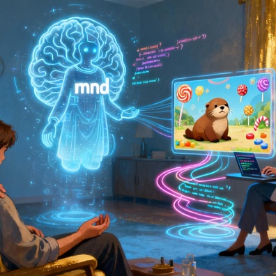 Gemini 3 AI ของ Google บรรลุคะแนนความปลอดภัยสมบูรณ์แบบ พร้อมปฏิวัติขีดความสามารถในด้านเอเจนต์