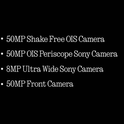 Nothing Phone (3a) Pro Camera Specs Revealed, Company Addresses Video Comparison Controversy