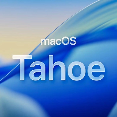 Apple phát hành macOS Tahoe Developer Beta 2 với bản sửa lỗi biểu tượng Finder và tính năng đăng ký beta AirPods
