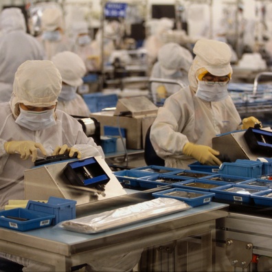 วิกฤต NAND Flash รุนแรงขึ้น: CEO Phison ยืนยันการผลิตปี 2026 ขายหมดแล้ว ราคาจะยังคงปรับตัวสูงขึ้นต่อเนื่องจนถึงปี 2027