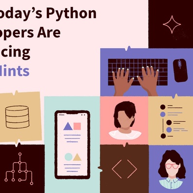 Type Hints ใน Python จุดประกายการถกเถียงอย่างร้อนแรง: กำลังช่วยเหลือหรือทำลายจิตวิญญาณของภาษานี้?