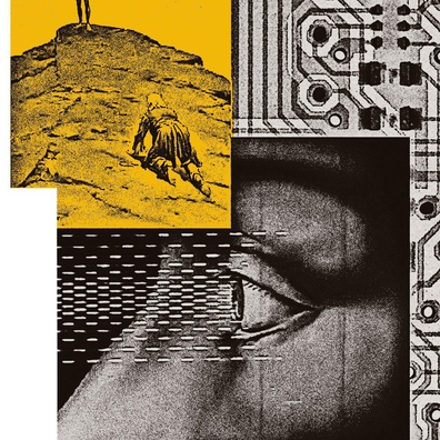 Cửa sổ bật lên và biểu ngữ cookie: Trận chiến để đọc nội dung về AI