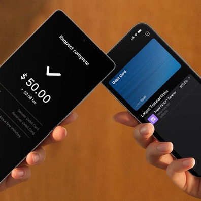 Ciri Tap to Transfer Samsung Wallet Dilancarkan di AS, Membolehkan Pembayaran P2P Berasaskan NFC