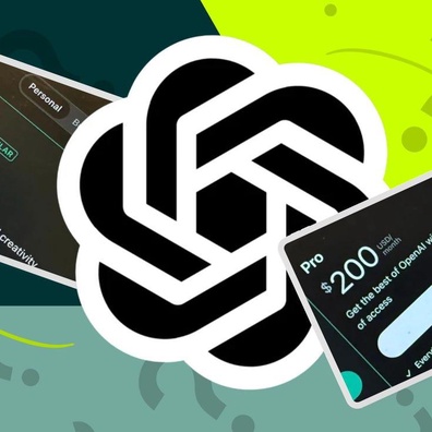 OpenAI Mengubah ChatGPT Projects Menjadi Ruang Kerja Pintar dengan Memori yang Ditingkatkan dan Integrasi Riset Mendalam