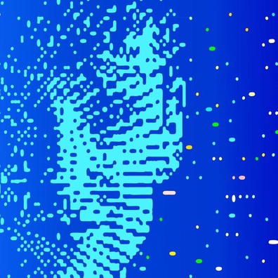 ChatGPT 的危險妄想:AI 聊天機器人鼓勵有害行為並傳播錯誤資訊