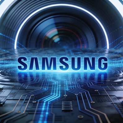 ข้อมูลรั่ว Samsung Galaxy A57 และ A37 ชี้การอัปเกรดกล้องครั้งใหญ่สำหรับปี 2026