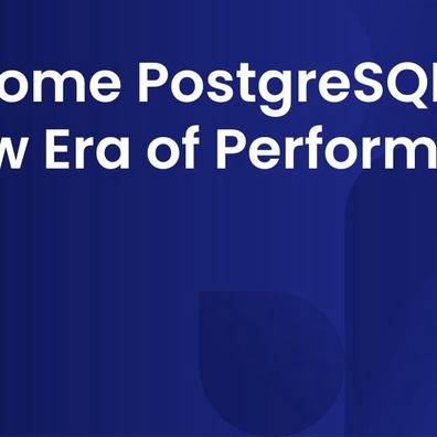 Dukungan UUIDv7 di PostgreSQL 18 Picu Debat Sengit Soal Performa vs Privasi