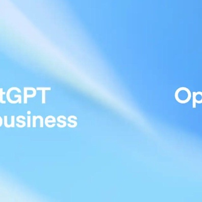 OpenAI Transforms ChatGPT Into Ultimate Digital Assistant with Meeting Recording and Enterprise Integrations