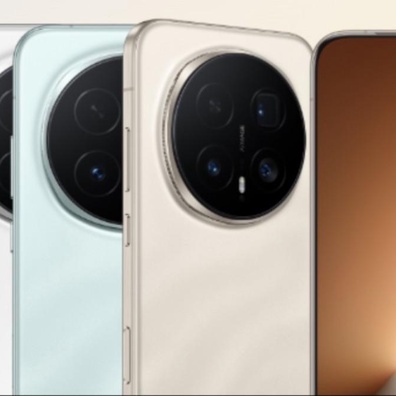 ข่าวลือ Honor Magic8 Pro เปิดเผยแบตเตอรี่ความจุสูง 7,200mAh และกล้อง 200MP