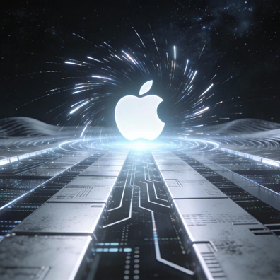 Apple M5 Max 跑分外洩: ประสิทธิภาพการเล่นเกมเบื้องต้นคาดว่าจะทัดเทียม NVIDIA Laptop RTX 5070 Ti