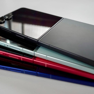 Bí ẩn về sức khỏe pin iPhone đã được giải mã: Tại sao pin của bạn xuống cấp quá nhanh và những thói quen đơn giản với điện thoại thực sự quan trọng