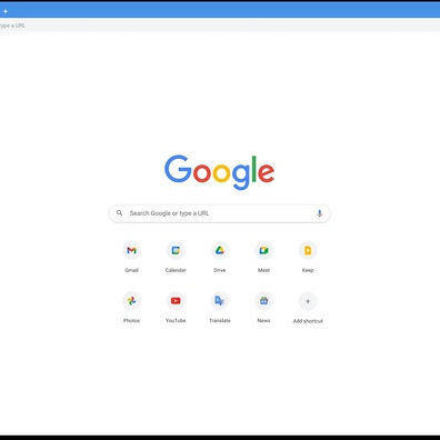 司法省が Google から Chrome の分離を要求、企業は世界的な独占禁止法の圧力に直面