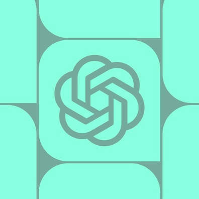 Seni AI Picu Bentrokan Hak Cipta: Pertarungan Hukum dan Etika Terhadap Gaya dan Data Pelatihan