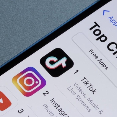 TikTok の米国での禁止が迫る：ユーザーたちの1月19日以降のアクセス維持計画