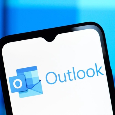 Microsoft Outlook เกิดขัดข้องทั่วโลกส่งผลกระทบต่อผู้ใช้ 400 ล้านคนทั่วโลก