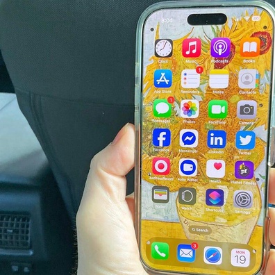 iOS 18 เปิดตัวฟีเจอร์ Vehicle Motion Cues ที่ซ่อนอยู่และการควบคุม Screen Time ที่ปรับปรุงใหม่เพื่อต่อสู้กับการเสพติดโทรศัพท์