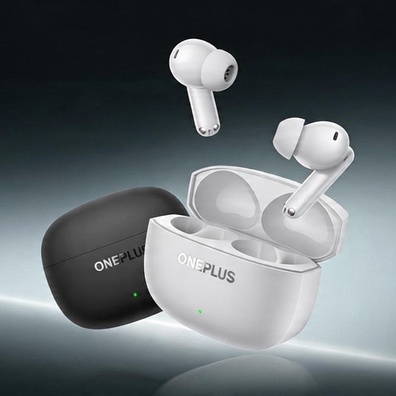 OnePlus Buds Ace 3 規格外洩揭露重大升級：55dB 降噪與 54 小時續航力