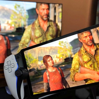 PlayStation Portal เปลี่ยนเป็นเครื่องเล่นเกมคลาวด์เต็มตัวด้วยอัปเดตใหญ่ฟรี