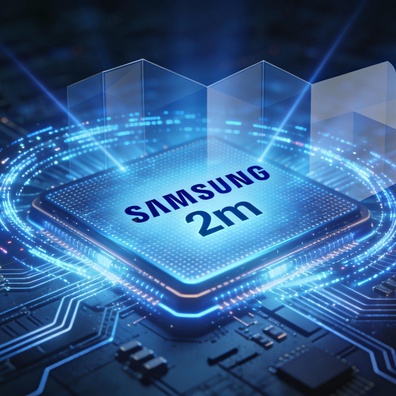 Samsung Galaxy Z Flip 8 Mungkin Tandai Era Baru dengan Chip Exynos 2nm Eksklusif