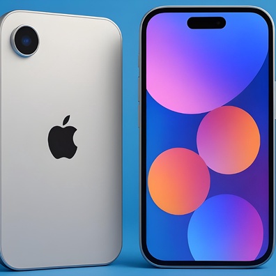ข่าวลือ iPhone 17e อาจได้ Dynamic Island แต่ยังคงจอแสดงผล 60Hz เหมือนเดิม