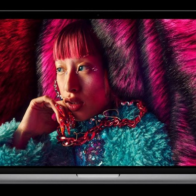Apple's macOS 26 Tahoe Will Drop Support for Several Intel-Based MacBook Pro Models