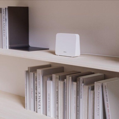 Nokia Memperkenalkan Router Wi-Fi 7 Beacon 4 dan Beacon 9 dengan Reka Bentuk Nordic dan Kelajuan Sehingga 9.4Gbps
