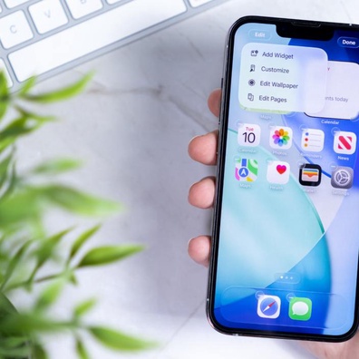 iOS 26 Developer Beta 5 Hadirkan Perombakan Visual dengan Animasi Baru dan Petunjuk Apple Watch Ultra 3