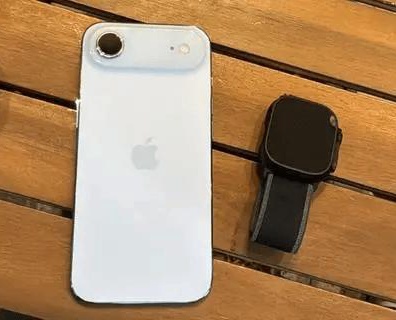 Apple's iOS 26.2 Brings Third-Party App Stores to Japan, Removes Wi-Fi Sync in Europe