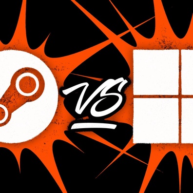 SteamOS vượt trội hơn Windows 11 trong các bài kiểm tra gaming, nhưng khả năng tương thích phần cứng vẫn còn hạn chế