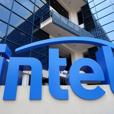 Trump 政府考慮直接持有 Intel 股份，CEO 爭議後的重大轉變