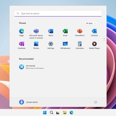 Microsoft Menghentikan Windows 11 SE karena OS Fokus Pendidikan Gagal Tantang ChromeOS